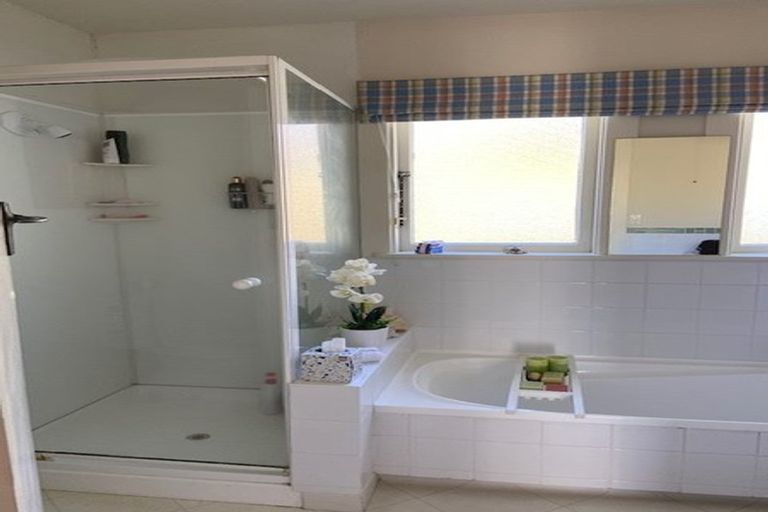 Photo of property in 7 Ferrymead Terrace, Ferrymead, Christchurch, 8081