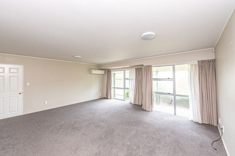 Photo of property in 24 Tawhero Street, Gonville, Whanganui, 4501