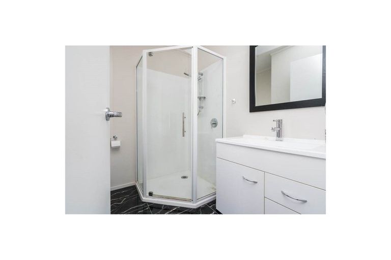 Photo of property in 2 Herons Lane, Mangawhai, 0505