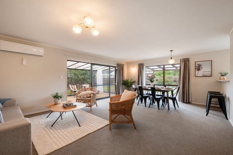Photo of property in 10 Aintree Place, Mount Maunganui, 3116