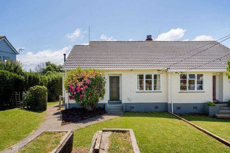 Photo of property in 30 Dornoch Street, Kew, Dunedin, 9012