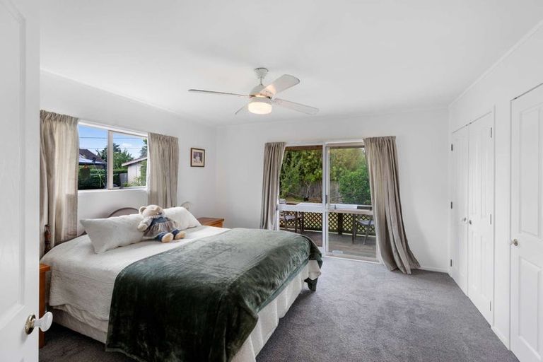 Photo of property in 34 Totara Road, Whenuapai, Auckland, 0618