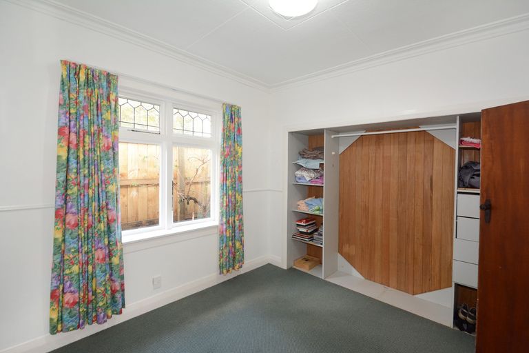 Photo of property in 207 Musselburgh Rise, Andersons Bay, Dunedin, 9013