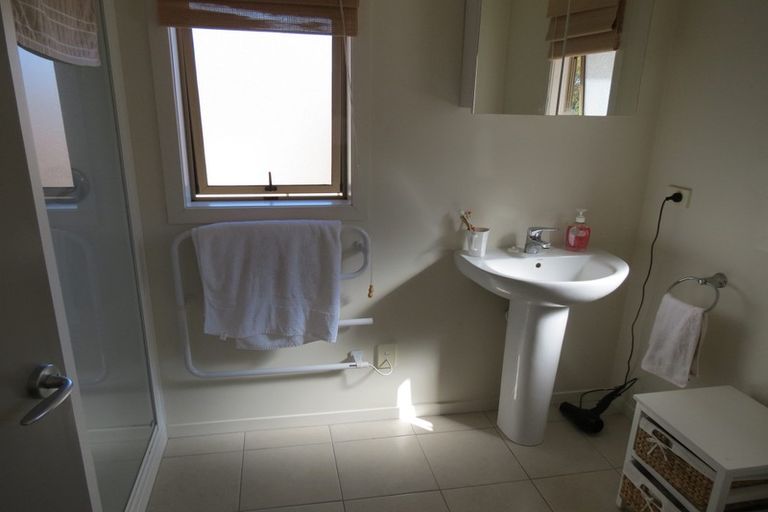 Photo of property in Totara Grove, 27/115 Grove Street, The Wood, Nelson, 7010