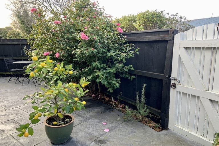 Photo of property in 2/62 Office Road, Merivale, Christchurch, 8014