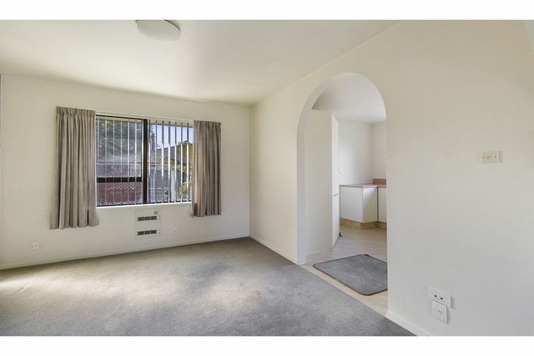 Photo of property in 20 Elmsdale Terrace, Marchwiel, Timaru, 7910