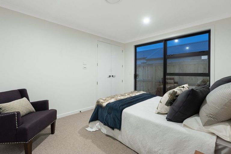 Photo of property in 129 Whakaturou Crescent, Pyes Pa, Tauranga, 3112