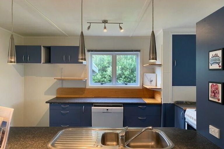 Photo of property in 21 Hikutaia Street, Te Aroha, 3320