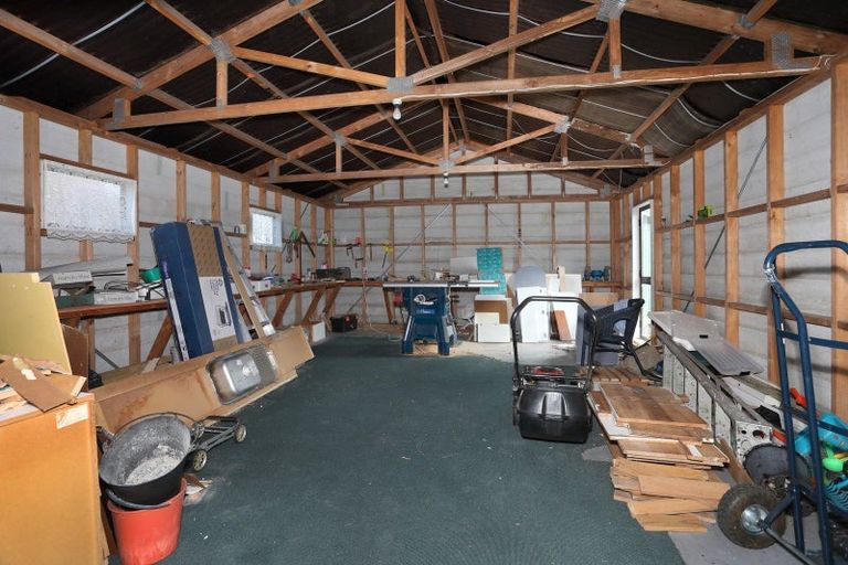 Photo of property in 4 Montgomery Street, Feilding, 4702