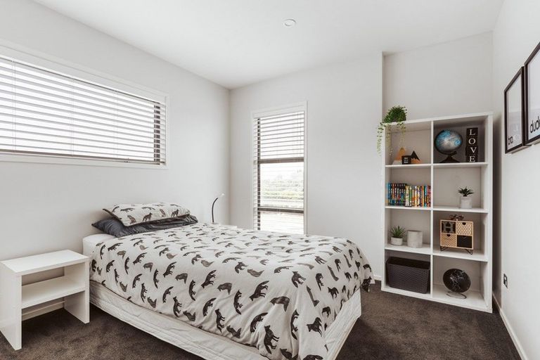 Photo of property in 5 Royal Ascot Drive, Papamoa Beach, Te Puke, 3187