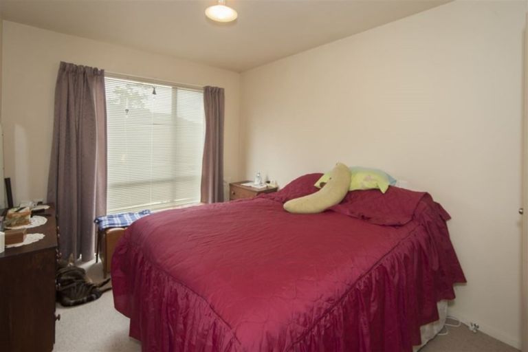 Photo of property in Carwyn Place, 10/352a Swanson Road, Ranui, Auckland, 0612