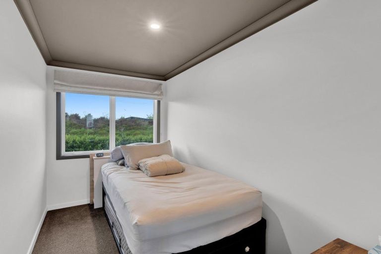 Photo of property in 13 Reponui Court, Rototuna North, Hamilton, 3210