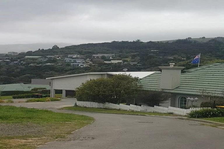 Photo of property in 14 Rue Renard, Akaroa, 7520