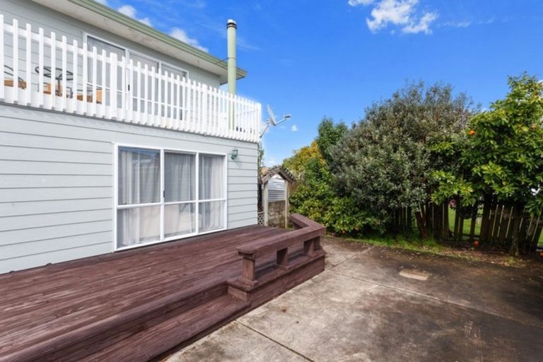 Photo of property in 71a Henderson Street, Whakatane, 3120
