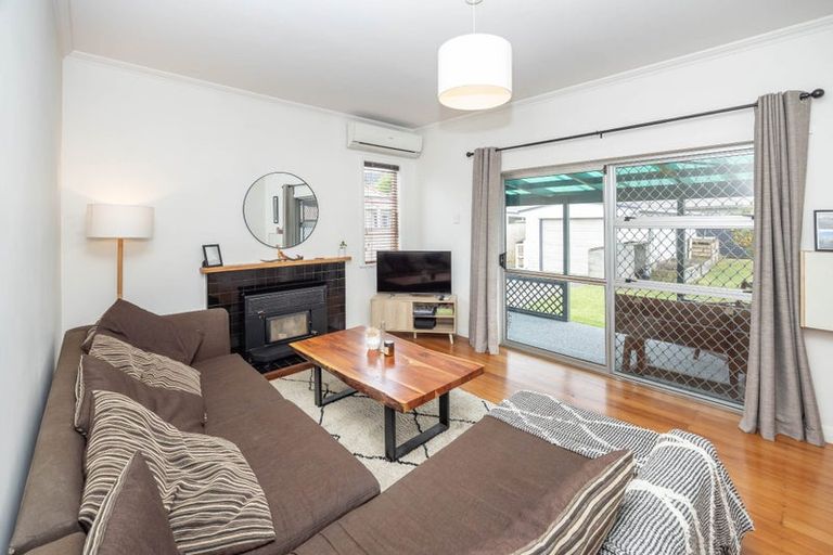Photo of property in 3 Kepler Street, Ngaruawahia, 3720