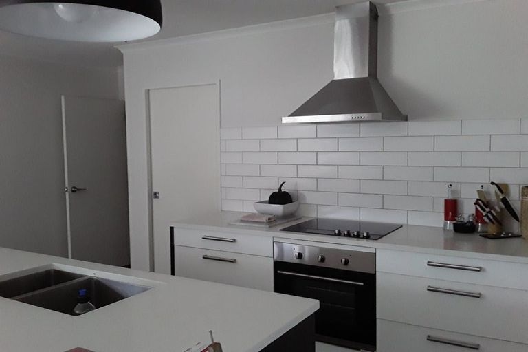 Photo of property in 110 Hillpark Drive, Pokeno, 2402