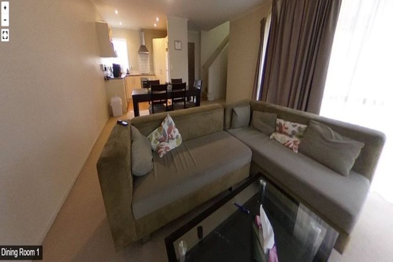 Photo of property in 9/64 Kawaha Point Road, Kawaha Point, Rotorua, 3010