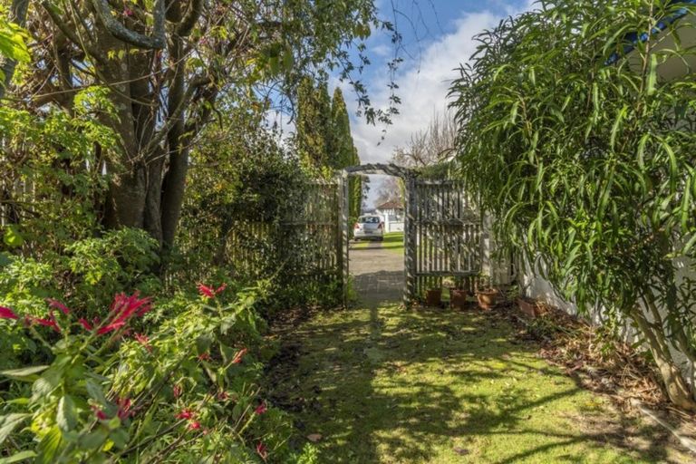 Photo of property in 147b Edgecumbe Road, Tauranga South, Tauranga, 3112