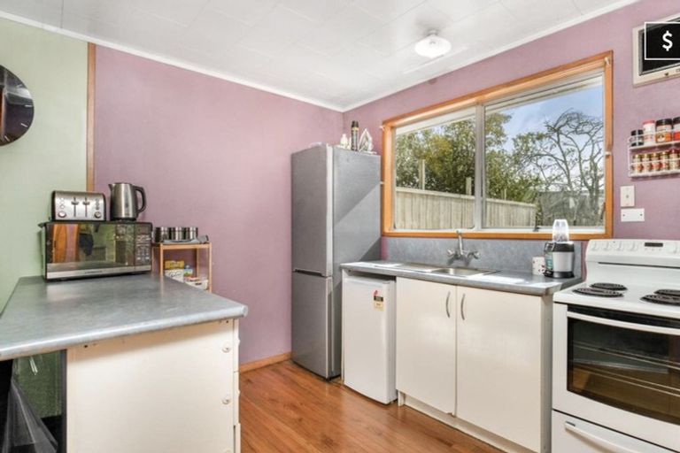 Photo of property in 7 Solo Place, Manurewa, Auckland, 2102