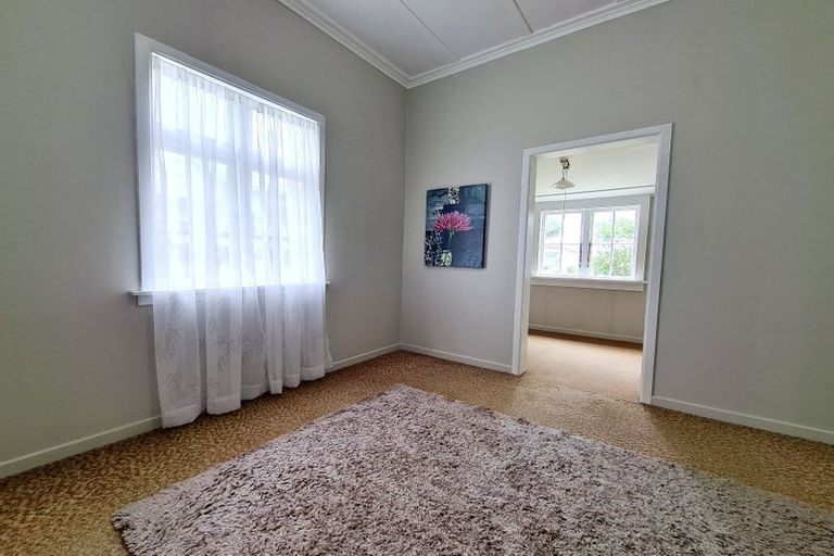 Photo of property in 23 Richmond Street, Fitzroy, New Plymouth, 4312