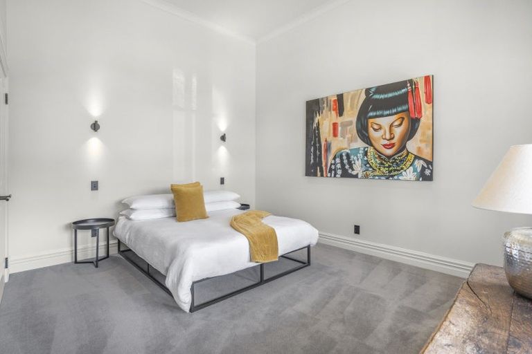 Photo of property in 906a-b Bidwills Cutting Road, Morison Bush, Greytown, 5794