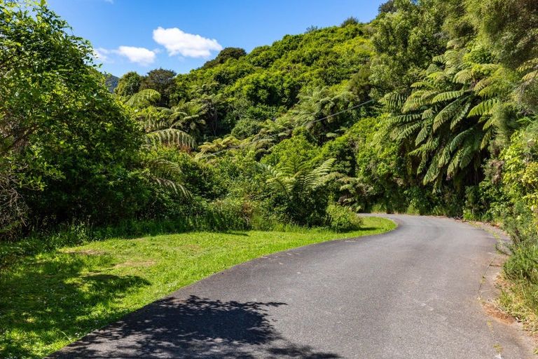 Photo of property in 34 Tirimoana Terrace, Anakiwa, Linkwater, 7281