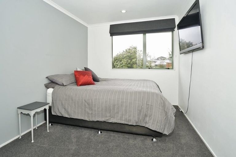 Photo of property in 13 Moreland Avenue, Pukete, Hamilton, 3200