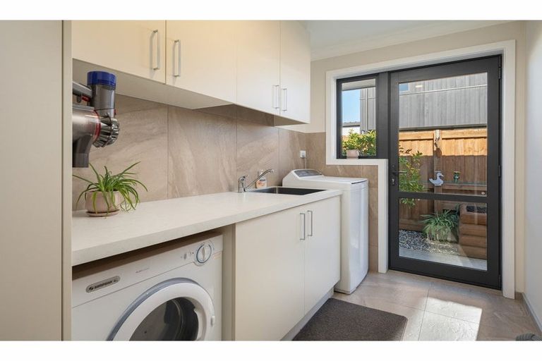 Photo of property in 9 Rose Street, Springlands, Blenheim, 7201