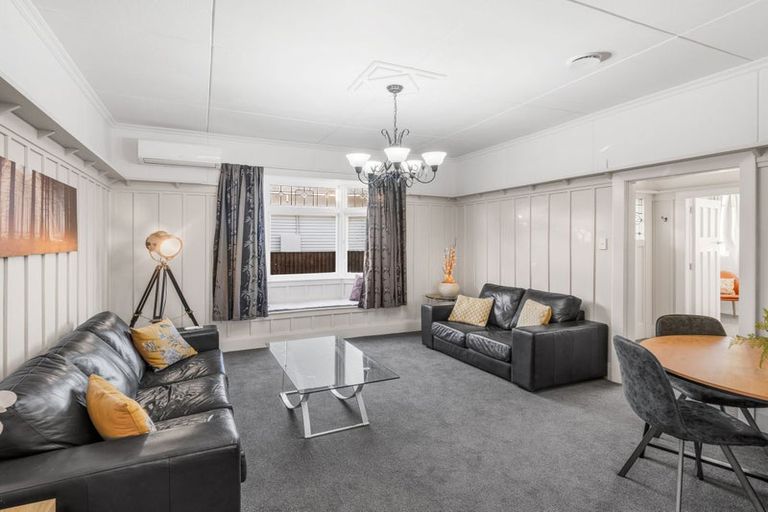 Photo of property in 20 Baker Street, New Brighton, Christchurch, 8083