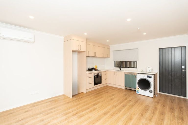 Photo of property in 3/89 Cameron Road, Hamilton East, Hamilton, 3216