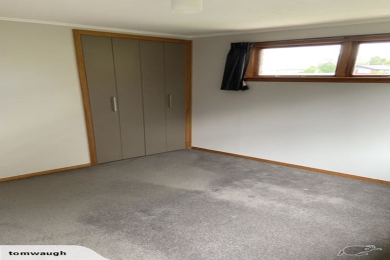 Photo of property in 38 Kauri Street, Highfield, Timaru, 7910