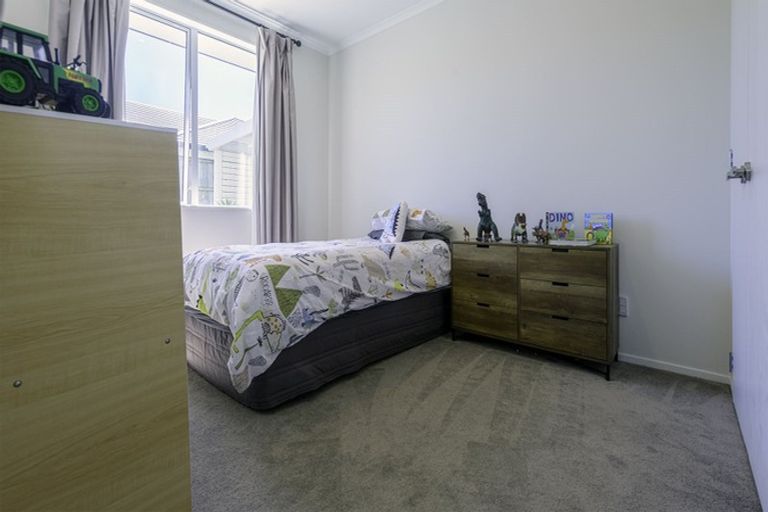 Photo of property in 15 Artists Avenue, Beachlands, Auckland, 2018