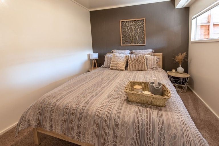 Photo of property in 36 Hua Street, Bell Block, New Plymouth, 4312