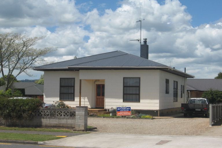 Photo of property in 23a Bowen Street, Cambridge, 3434