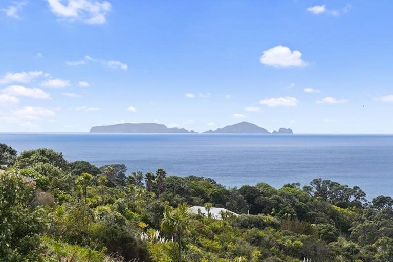 Photo of property in 69 Rauhomaumau Road, Tutukaka, Whangarei, 0173