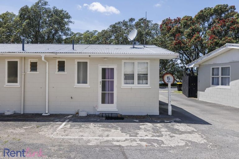 Photo of property in 59 Turret Road, Tauranga South, Tauranga, 3112