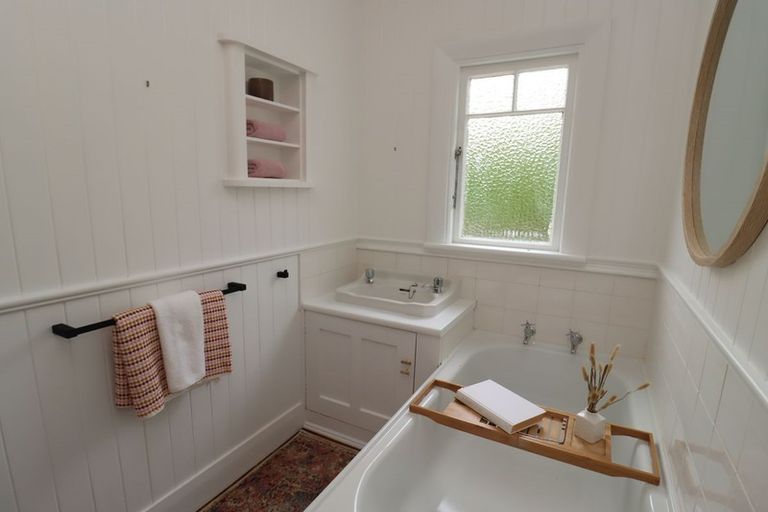 Photo of property in 64 Orwell Street, Oamaru, 9400