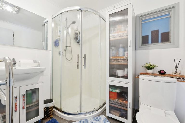 Photo of property in 1/110 Hillside Road, Papatoetoe, Auckland, 2025