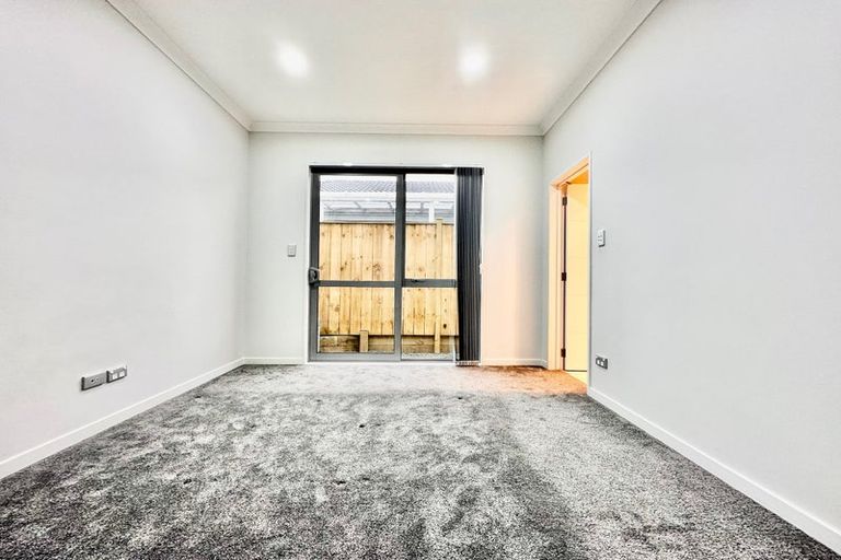Photo of property in 6 Repehina Road, Flat Bush, Auckland, 2019