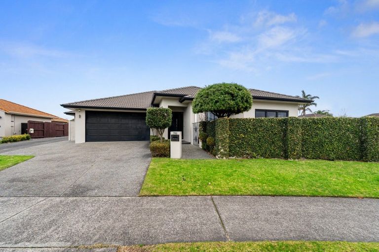 Photo of property in 598 Gloucester Road, Papamoa Beach, Papamoa, 3118