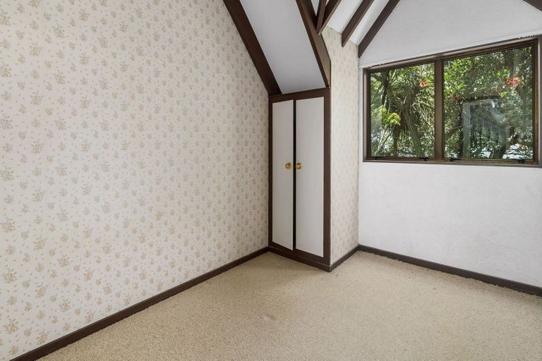 Photo of property in 13 Gails Drive, Okura, Albany, 0792