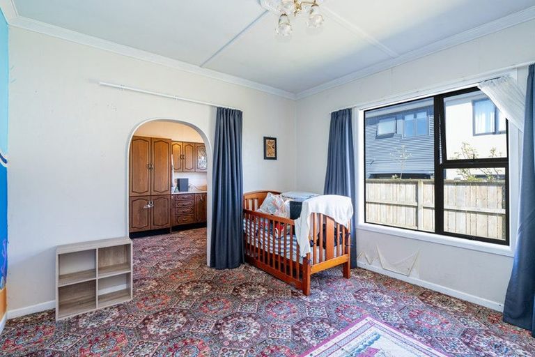Photo of property in 88 Doon Street, Invercargill, 9810