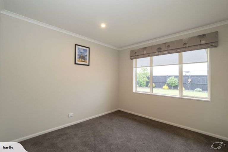 Photo of property in 1 Alton Place, Allenton, Ashburton, 7700