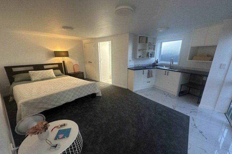 Photo of property in 152 Lake Crescent, Hamilton Lake, Hamilton, 3204