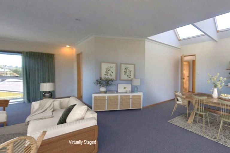 Photo of property in 11 Waimataitai Street, Waimataitai, Timaru, 7910