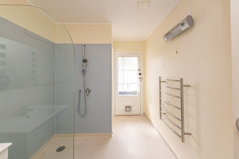 Photo of property in 5b Glandwr Crescent, Whanganui East, Whanganui, 4500