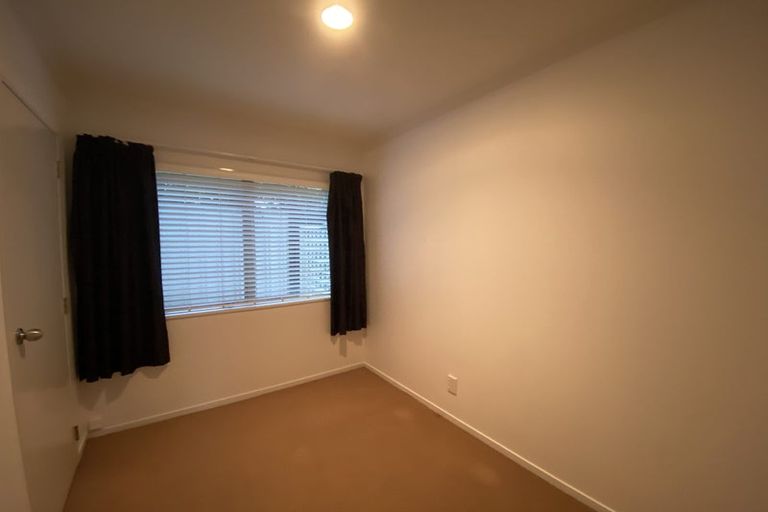 Photo of property in 200 Papamoa Beach Road, Papamoa Beach, Papamoa, 3118