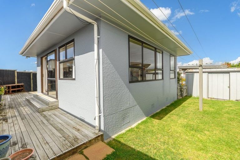 Photo of property in 5a Glenn Terrace, Otumoetai, Tauranga, 3110