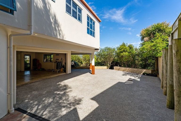 Photo of property in 7 Cromarty Place, Papakowhai, Porirua, 5024