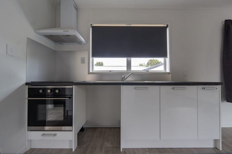 Photo of property in 10 Dominion Road, Nawton, Hamilton, 3200